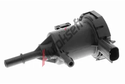 VEMO Ventil filtru s aktivním uhlím Green Mobility Parts VEM V30-77-1017, V30-77-1017 VEMO Ventil filtru s aktivním uhlím Green Mobility Parts VEM V30-77-1017, V30-77-1017