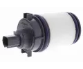 Ventil filtru s aktivn�m uhl�m&nbsp;VEMO&nbsp;&dash;&nbsp;VEM V30-77-1019