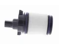 VEMO Ventil filtru s aktivn�m uhl�m Green Mobility Parts VEM V30-77-1019, V30-77-1019
