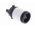 VEMO Ventil filtru s aktivn�m uhl�m Green Mobility Parts VEM V30-77-1019, V30-77-1019