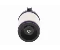 VEMO Ventil filtru s aktivn�m uhl�m Green Mobility Parts VEM V30-77-1019, V30-77-1019