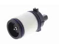 VEMO Ventil filtru s aktivn�m uhl�m Green Mobility Parts VEM V30-77-1019, V30-77-1019
