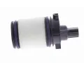 VEMO Ventil filtru s aktivn�m uhl�m Green Mobility Parts VEM V30-77-1019, V30-77-1019