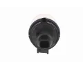 VEMO Ventil filtru s aktivn�m uhl�m Green Mobility Parts VEM V30-77-1019, V30-77-1019