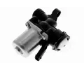 Termostat VEMO ‐ VEM V30-77-1021