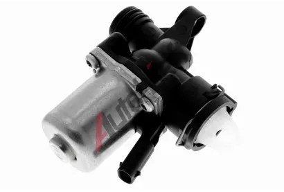 VEMO Termostat Green Mobility Parts VEM V30-77-1021, V30-77-1021