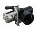 Termostat VEMO ‐ VEM V30-77-1022