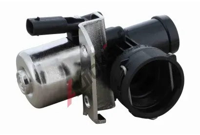 VEMO Termostat Original VEMO Quality VEM V30-77-1022, V30-77-1022