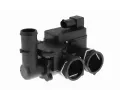 Termostat VEMO ‐ VEM V30-77-1027