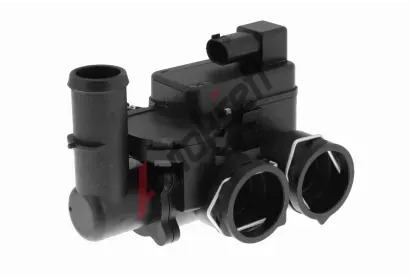 VEMO Termostat Original VEMO Quality VEM V30-77-1027, V30-77-1027