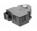 Nastavovac prvek smovac klapky VEMO ‐ VEM V30-77-1036