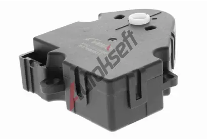 VEMO Nastavovac prvek smovac klapky Original VEMO Quality VEM V30-77-1036, V30-77-1036