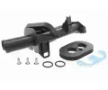 Termostat VEMO ‐ VEM V30-77-1037