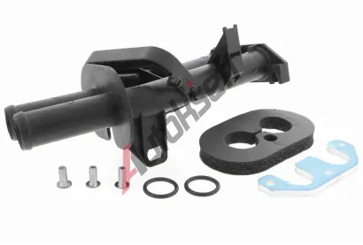 VEMO Termostat Original VEMO Quality VEM V30-77-1037, V30-77-1037
