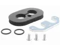 VEMO Termostat Original VEMO Quality VEM V30-77-1037, V30-77-1037
