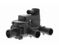 Termostat VEMO ‐ VEM V30-77-1046