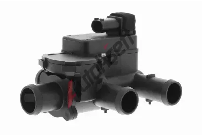 VEMO Termostat Green Mobility Parts VEM V30-77-1046, V30-77-1046