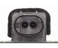 VEMO Termostat Green Mobility Parts VEM V30-77-1046, V30-77-1046