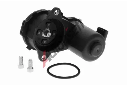 VEMO Staviteln� element brzdov�ho oblo�en� ru�n� brzdy Green Mobility Parts VEM V30-77-1047, V30-77-1047