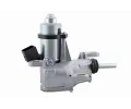 Pomocn vlec spojky VEMO ‐ VEM V30-77-1051