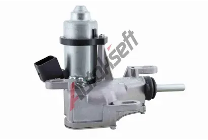 VEMO Pomocný válec spojky Original VEMO Quality VEM V30-77-1051, V30-77-1051 VEMO Pomocný válec spojky Original VEMO Quality VEM V30-77-1051, V30-77-1051