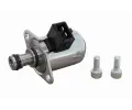 Ventil posilova�e ��zen�&nbsp;VEMO&nbsp;&dash;&nbsp;VEM V30-77-1052
