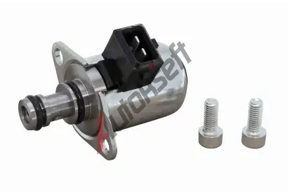 VEMO Ventil posilovače řízení Green Mobility Parts VEM V30-77-1052, V30-77-1052 VEMO Ventil posilovače řízení Green Mobility Parts VEM V30-77-1052, V30-77-1052