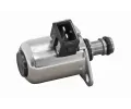 VEMO Ventil posilovače řízení Green Mobility Parts VEM V30-77-1052, V30-77-1052