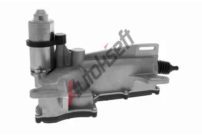 VEMO Pomocný válec spojky Original VEMO Quality VEM V30-77-1053, V30-77-1053 VEMO Pomocný válec spojky Original VEMO Quality VEM V30-77-1053, V30-77-1053