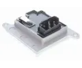 Regulace vnitn ventilace VEMO ‐ VEM V30-79-0007