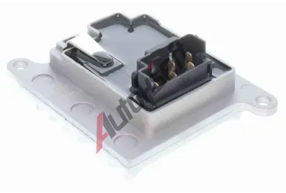 VEMO Regulace vnitn ventilace Original VEMO Quality VEM V30-79-0007, V30-79-0007