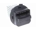 Regulace vnitn ventilace VEMO ‐ VEM V30-79-0009-1