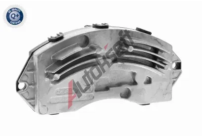 VEMO Regulace vnitřní ventilace Q+, original equipment manufacturer quality VEM V30-79-0023, V30-79-0023 VEMO Regulace vnitřní ventilace Q+, original equipment manufacturer quality VEM V30-79-0023, V30-79-0023