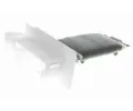 Regulace vnitn ventilace VEMO ‐ VEM V30-79-0024