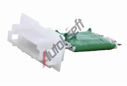 VEMO Regulace vnitn ventilace Original VEMO Quality VEM V30-79-0025, V30-79-0025