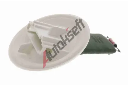 VEMO Regulace vnitn ventilace Green Mobility Parts VEM V30-79-0026, V30-79-0026