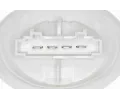 VEMO Regulace vnitn ventilace Green Mobility Parts VEM V30-79-0026, V30-79-0026