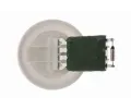 VEMO Regulace vnitn ventilace Green Mobility Parts VEM V30-79-0026, V30-79-0026