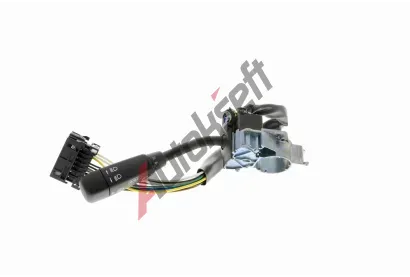 VEMO Vypna blikae VEM V30-80-1725-1, V30-80-1725-1