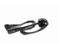 Vypna blikae VEMO ‐ VEM V30-80-1731