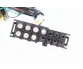 VEMO Vypna blikae VEM V30-80-1731, V30-80-1731