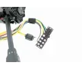VEMO Vypna blikae VEM V30-80-1732, V30-80-1732