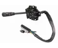 Vypna blikae VEMO ‐ VEM V30-80-1733-1