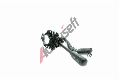 VEMO Vypna blikae Original VEMO Quality VEM V30-80-1734-1, V30-80-1734-1