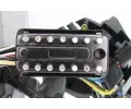 VEMO Vypna blikae Original VEMO Quality VEM V30-80-1734-1, V30-80-1734-1
