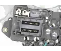 VEMO Vypna blikae VEM V30-80-1736-1, V30-80-1736-1