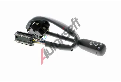 VEMO Vypna blikae Original VEMO Quality VEM V30-80-1751, V30-80-1751