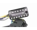 VEMO Vypna blikae Original VEMO Quality VEM V30-80-1751, V30-80-1751