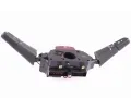 VEMO Vypna blikae ‐ VEM V30-80-1752