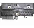 VEMO Vypna blikae VEM V30-80-1752, V30-80-1752